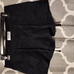 Old Navy shorts